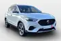 2023 MG ZS 1.0T GDi Excite 5dr DCT