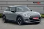 2020 MINI Hatchback 1.5 Cooper Exclusive II 3dr Auto