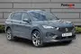 2024 SEAT Tarraco 1.5 EcoTSI FR Sport 5dr DSG