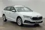 2023 Skoda Octavia Estate 1.4 TSI iV SE Technology DSG 5dr