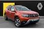 2022 Dacia Duster 1.3 TCe 130 Prestige 5dr