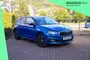 2023 Skoda Fabia 1.0 TSI Colour Edition 5dr