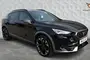 2021 Cupra Formentor 2.0 TSI 310 VZ2 5dr DSG 4Drive