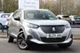 2023 Peugeot 2008 1.2 PureTech Allure Premium+ 5dr