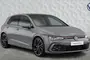 2022 Volkswagen Golf GTI 2.0 TSI GTI 5dr