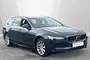 2022 Volvo V90 2.0 B4D Momentum 5dr Auto