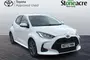 2023 Toyota Yaris 1.5 Hybrid Excel 5dr CVT