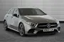 2023 Mercedes-Benz A-Class A180d [2.0] AMG Line Executive 5dr Auto