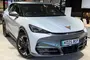 2025 Cupra Tavascan 210kW V1 77kWh 5dr Auto
