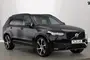 2021 Volvo XC90 2.0 T5 [250] R DESIGN Pro 5dr AWD Gtron