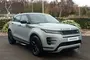 2025 Land Rover Range Rover Evoque 2.0 D165 Dynamic SE 5dr Auto