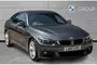 2019 BMW 4 Series 420i M Sport 5dr Auto [Professional Media]