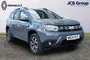 2024 Dacia Journey 1.0 TCe 90 Journey 5dr