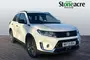 2024 Suzuki Vitara 1.4 Boosterjet 48V Hybrid Go 5dr