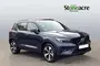 2026 Volvo XC40 2.0 B3P Plus Dark 5dr Auto