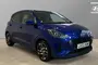 2022 Hyundai i10 1.0 MPi Premium 5dr Auto