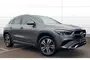 2024 Mercedes-Benz GLA GLA 200d Sport Executive 5dr Auto