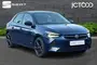 2021 Vauxhall Corsa 1.2 Griffin 5dr