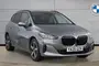 2025 BMW 2 Series Active Tourer 225e xDrive Luxury 5dr DCT