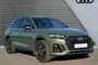 2023 Audi Q5 40 TDI Quattro Edition 1 5dr S Tronic