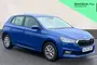 2025 Skoda Fabia 1.0 MPI 80 SE Edition 5dr