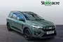 2023 Dacia Jogger 1.0 TCe Extreme SE 5dr