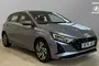2025 Hyundai i20 1.0T GDi Advance [Nav] 5dr