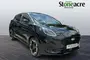 2025 Ford Puma 1.0 EcoBoost Hybrid mHEV ST-Line X 5dr DCT