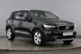2022 Volvo XC40 1.5 T3 [163] Momentum 5dr