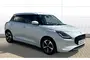2024 Suzuki Swift 1.2 Mild Hybrid Ultra 5dr CVT