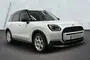2024 MINI Countryman 150kW E Classic 66kWh 5dr Auto