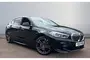 2021 BMW 1 Series 118i [136] M Sport 5dr Step Auto