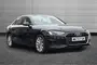 2023 Audi A4 35 TFSI Technik 4dr S Tronic