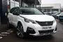 2020 Peugeot 5008 1.5 BlueHDi GT Line Premium 5dr EAT8