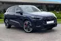 2026 Audi Q5 2.0 TDI Quattro Edition 1 5dr S Tronic