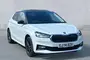 2024 Skoda Fabia 1.0 TSI 116 Colour Edition 5dr