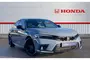2023 Honda Civic 2.0 eHEV Sport 5dr CVT