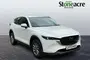2024 Mazda CX-5 2.0 e-Skyactiv G MHEV Centre-Line 5dr Auto