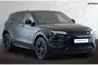 2021 Land Rover Range Rover Evoque 2.0 D200 R-Dynamic HSE 5dr Auto