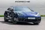 2020 Porsche Panamera 2.9 V6 4S E-Hybrid 5dr PDK