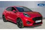 2023 Ford Puma 1.0 EcoBoost Hybrid mHEV ST-Line X 5dr
