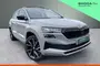 2023 Skoda Karoq 1.5 TSI Sportline 5dr DSG