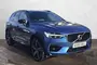 2019 Volvo XC60 2.0 T8 [390] Hybrid R DESIGN Pro 5dr AWD G tronic