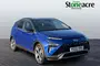 2022 Hyundai Bayon 1.0 TGDi [120] 48V MHEV Ultimate 5dr DCT