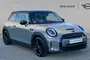 2022 MINI Electric 135kW Cooper S Level 2 33kWh 3dr Auto
