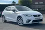 2024 SEAT Ibiza 1.0 TSI 115 FR 5dr