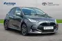 2023 Toyota Yaris 1.5 Hybrid Design 5dr CVT