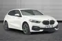 2020 BMW 1 Series 118i Sport 5dr