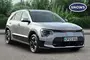 2023 Kia Niro 150kW 4 65kWh 5dr Auto