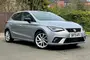 2023 SEAT Ibiza 1.0 TSI 110 FR 5dr